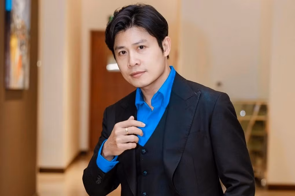 nguyenvanchung1jpg-1763781219105.jpg
