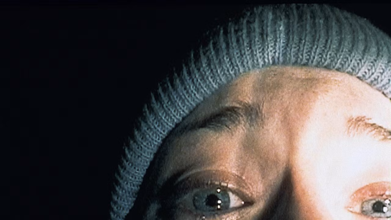theblairwitchprojectreal.png