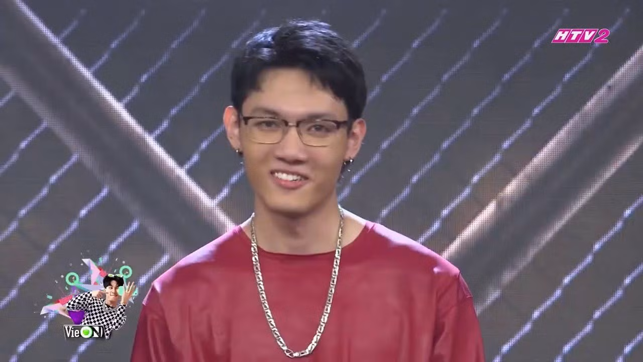 maxresdefault.jpg