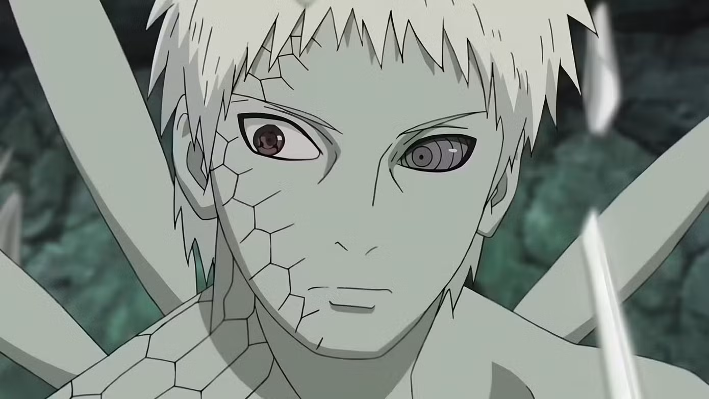 naruto-2.jpg