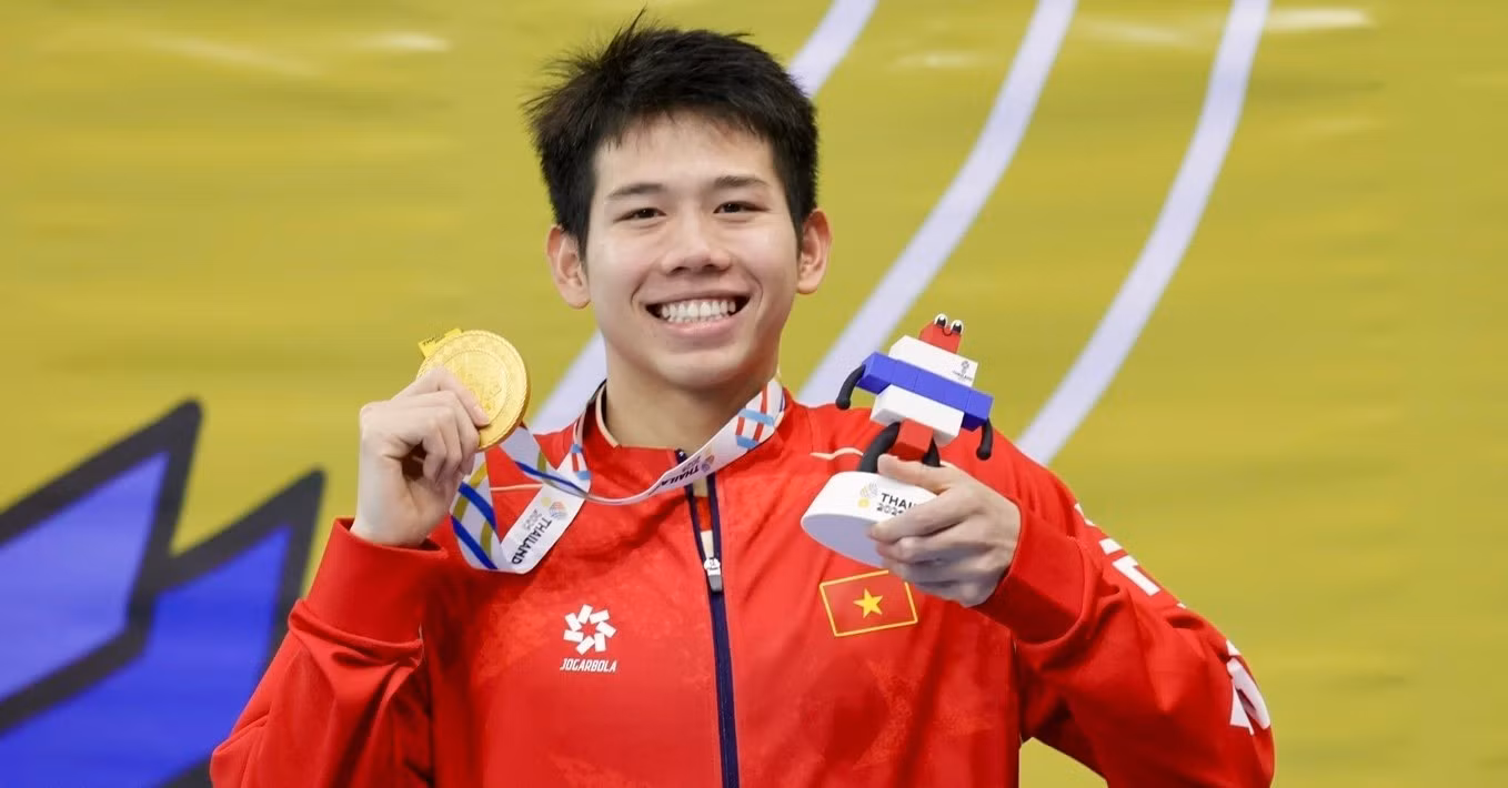 vietnamese-swimmer-quang-thuan-s.jpg