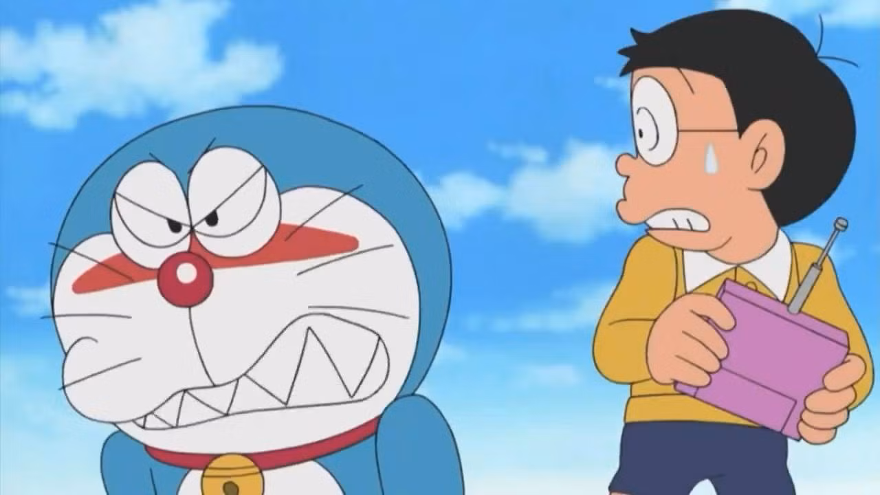 doraemon-5.jpg