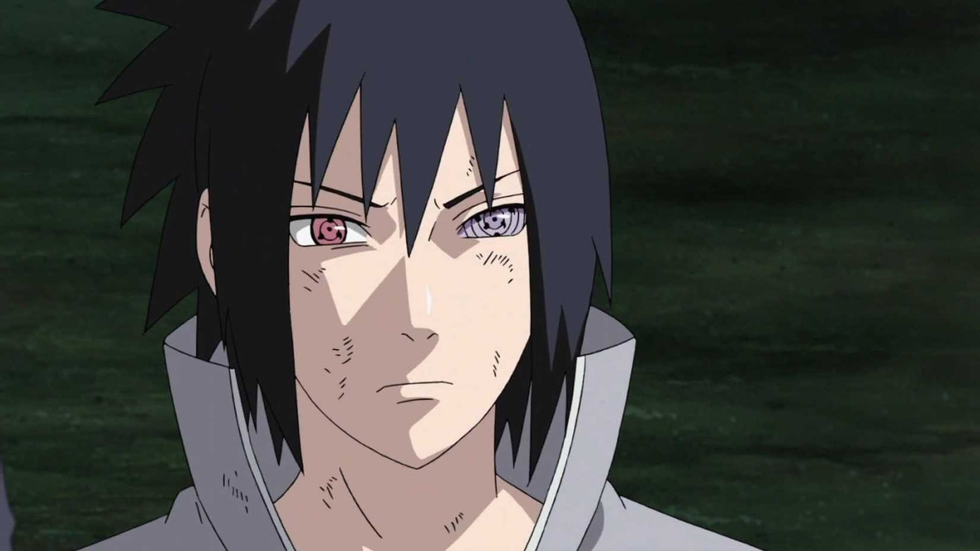 sasuke-uchiha-in-naruto-3.jpg