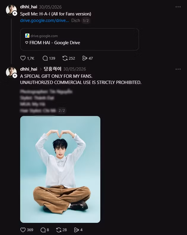 screenshot-2026-06-09-171146.png