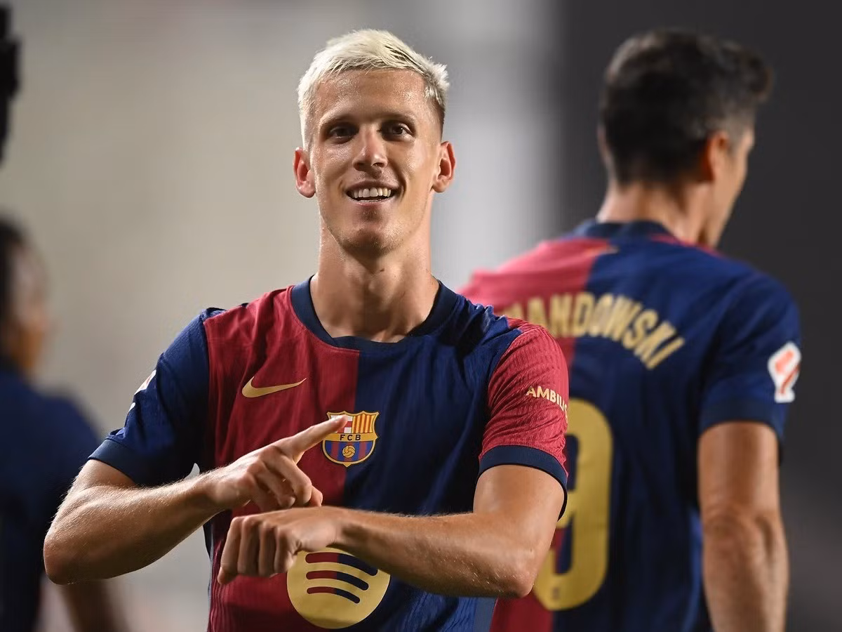 olmo-messi-4.jpg