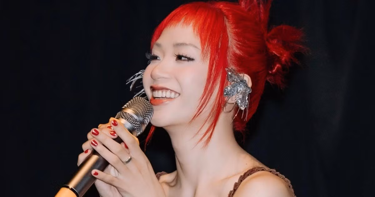 ha-tran-crop-crop-1732880009724.jpg