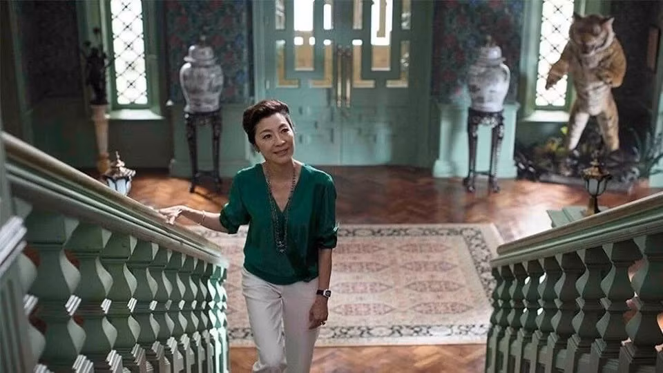 crazy-rich-asians-mansion-michel.jpg