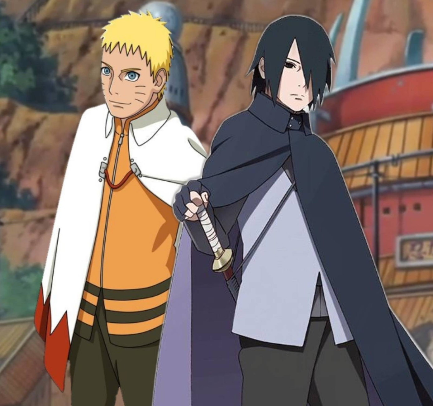naruto-why-are-naruto-and-sasuke.jpg