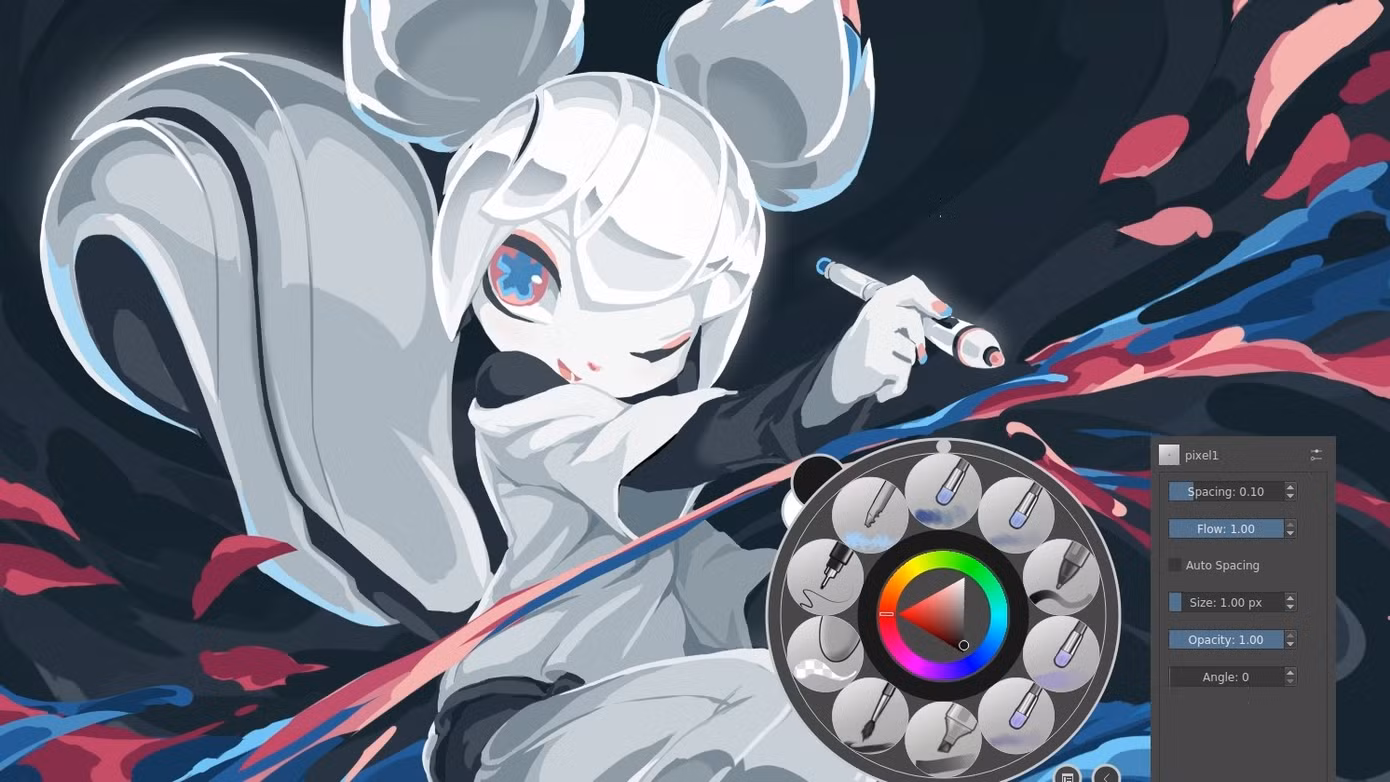 krita-4-8937.jpg