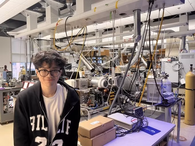 lab2-1741437535-2263-1741437816.jpg