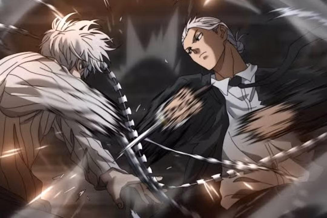 magimeoka-art-sakamoto-days-art.jpg