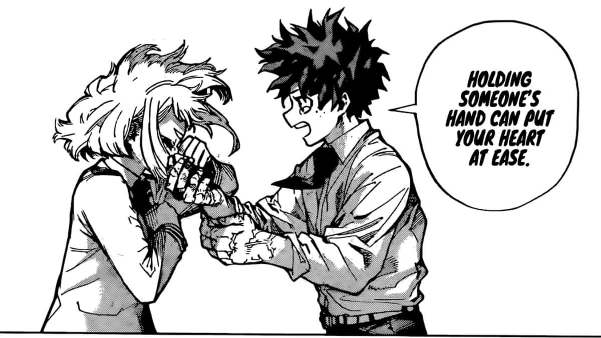 my-hero-academia-chapter-430-ima.jpg