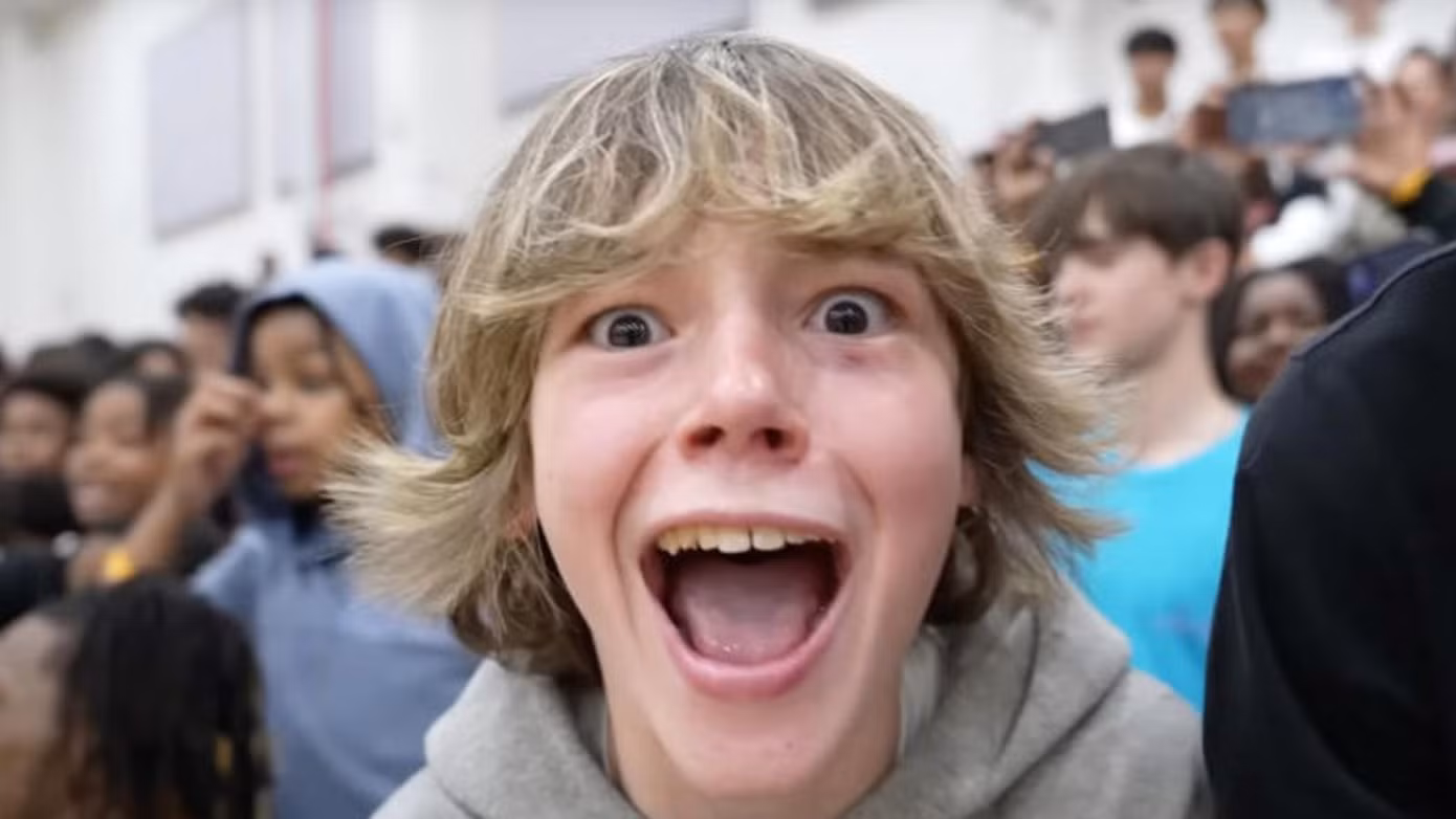 67-kid-meme-word-of-the-year.jpg