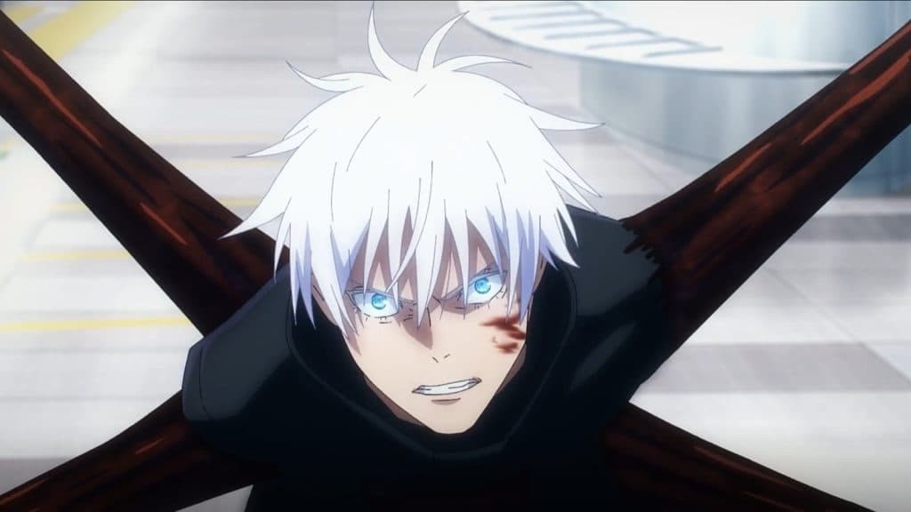 jujutsu-kaisen-anime-gojo-sealed.jpg