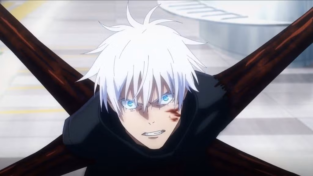jujutsu-kaisen-anime-gojo-sealed.jpg