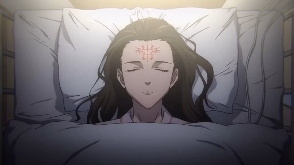 jujutsu-kaisen-tsumiki-fushiguro.jpg