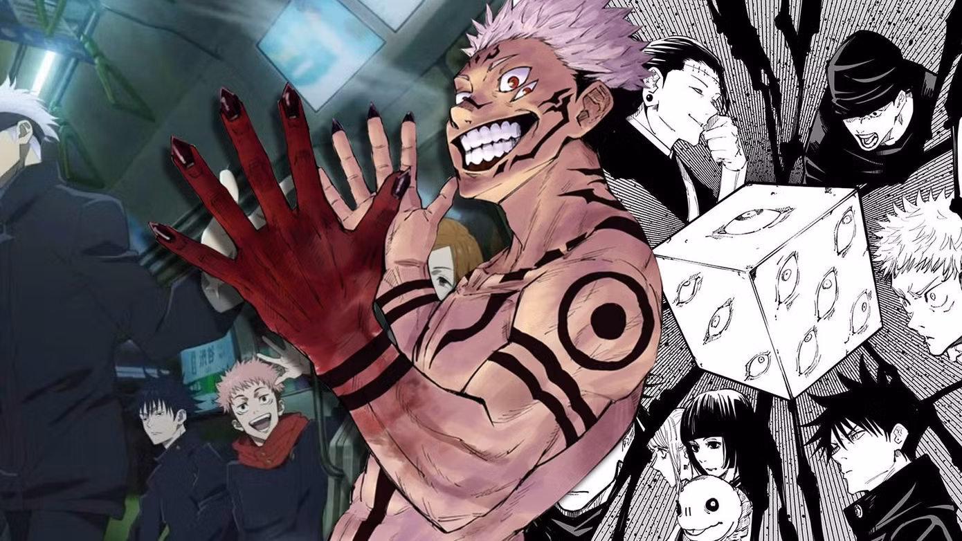 jujutsu-kaisen-manga-vs-anime-up.jpg