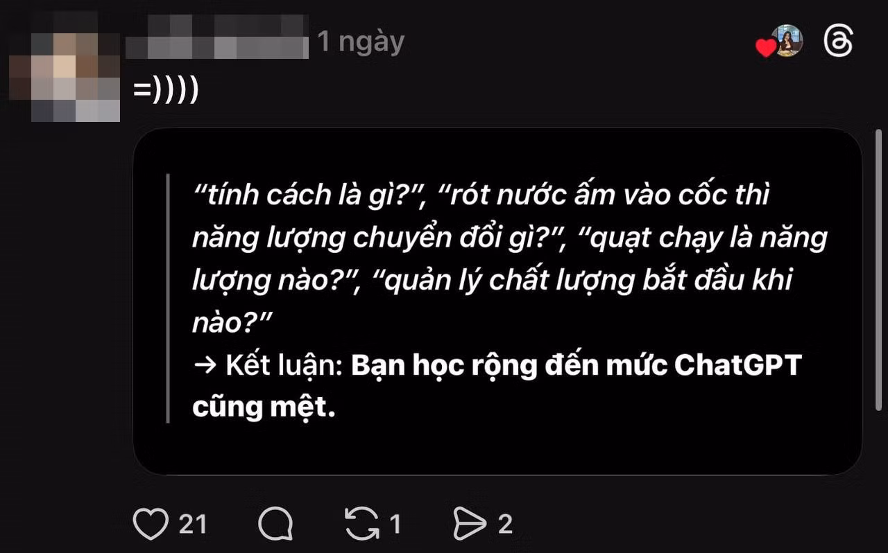 idkphanh.jpg