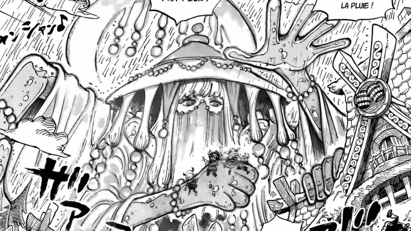 one-piece-he-lo-trai-ac-quy-moi-2.jpg