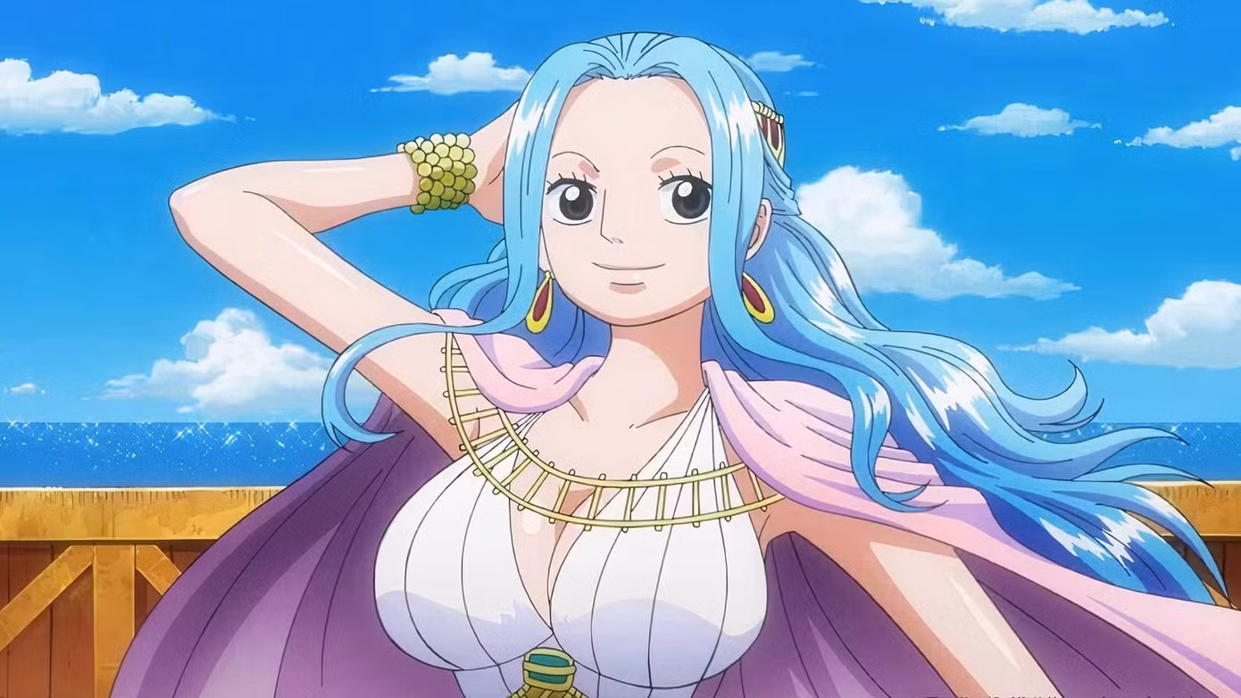 one-piece-he-lo-trai-ac-quy-moi-4.jpg