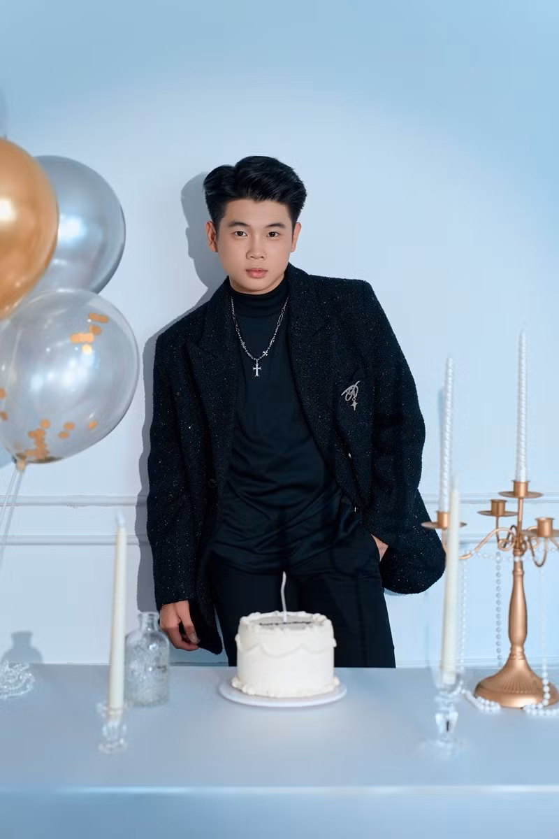 1-hinh-sinh-nhat-6.jpg