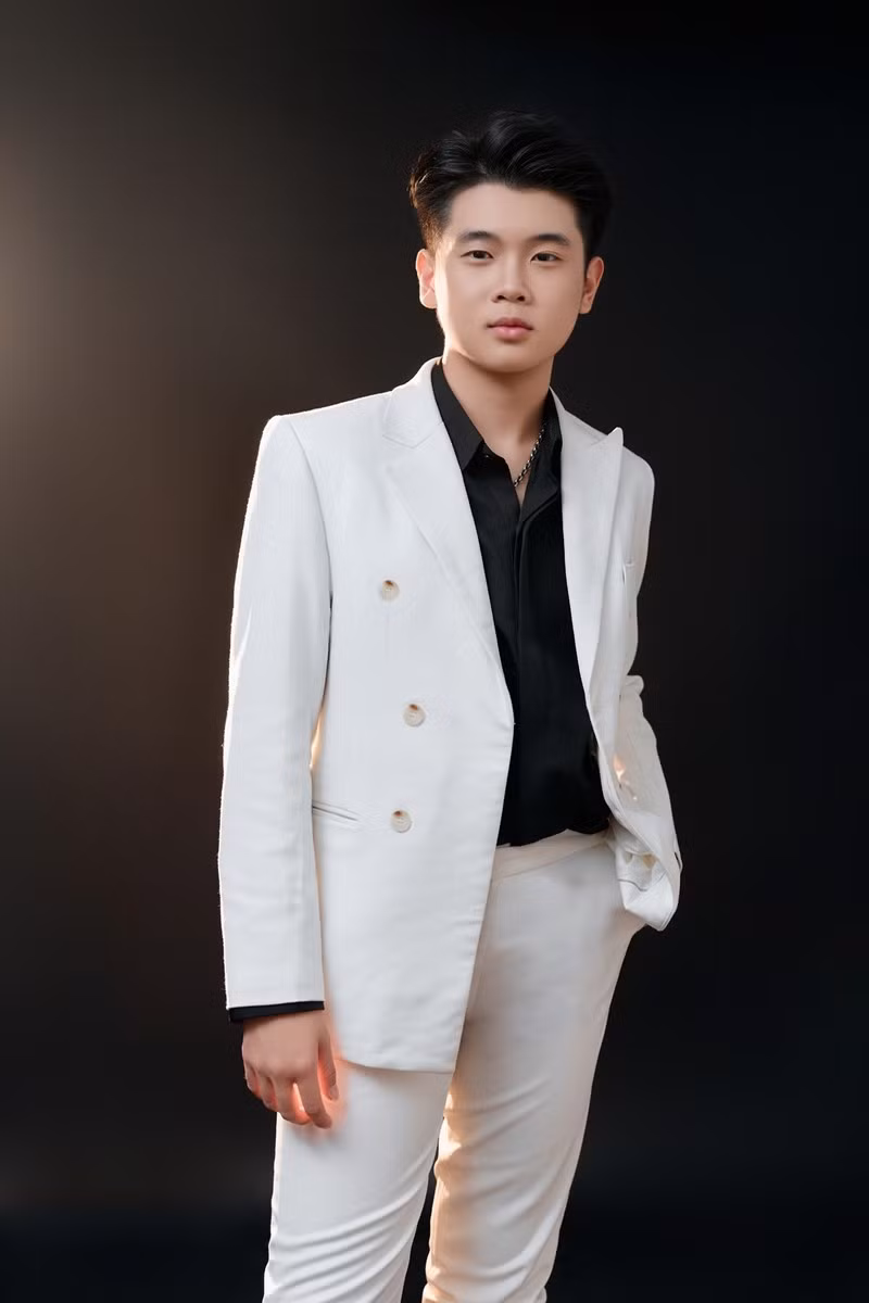 1-hinh-sinh-nhat-17.jpg