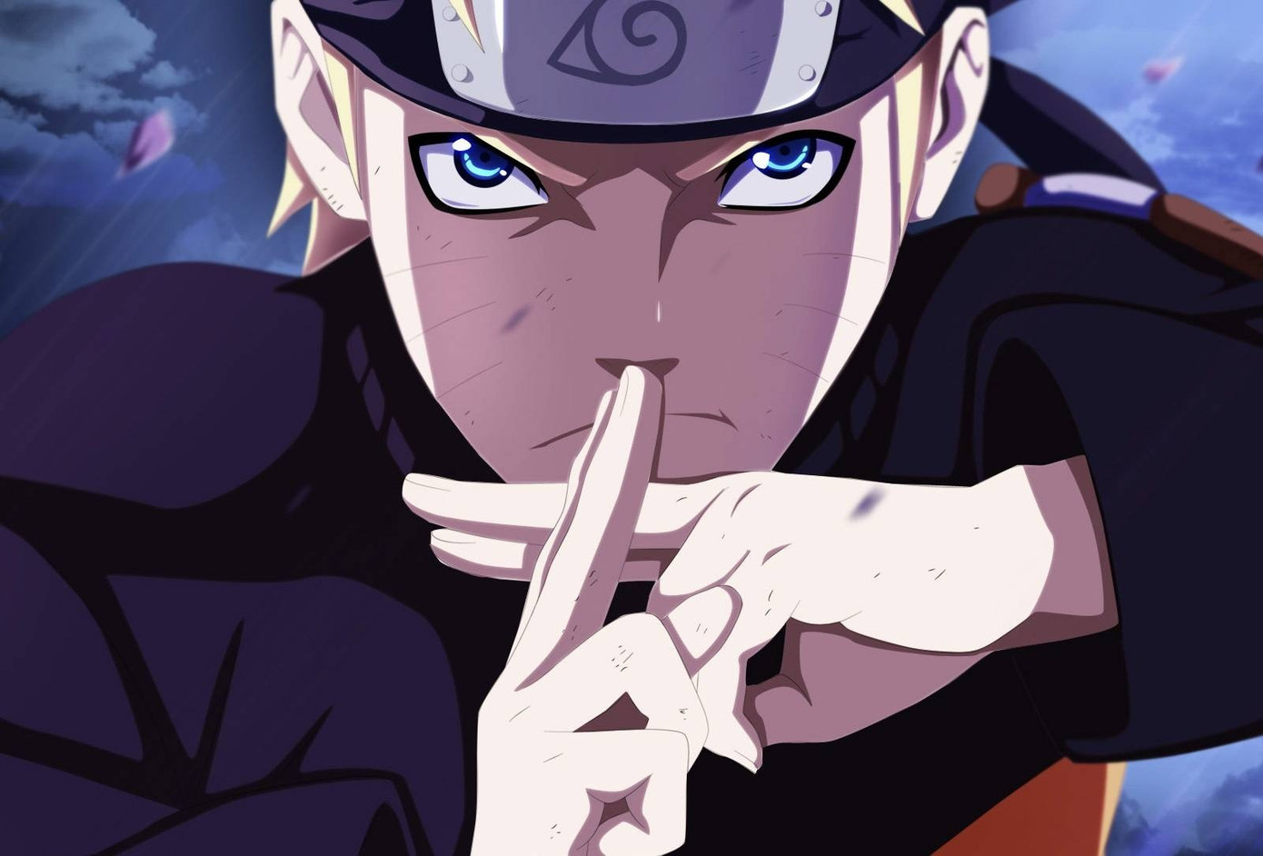 naruto-hand-signs.jpg