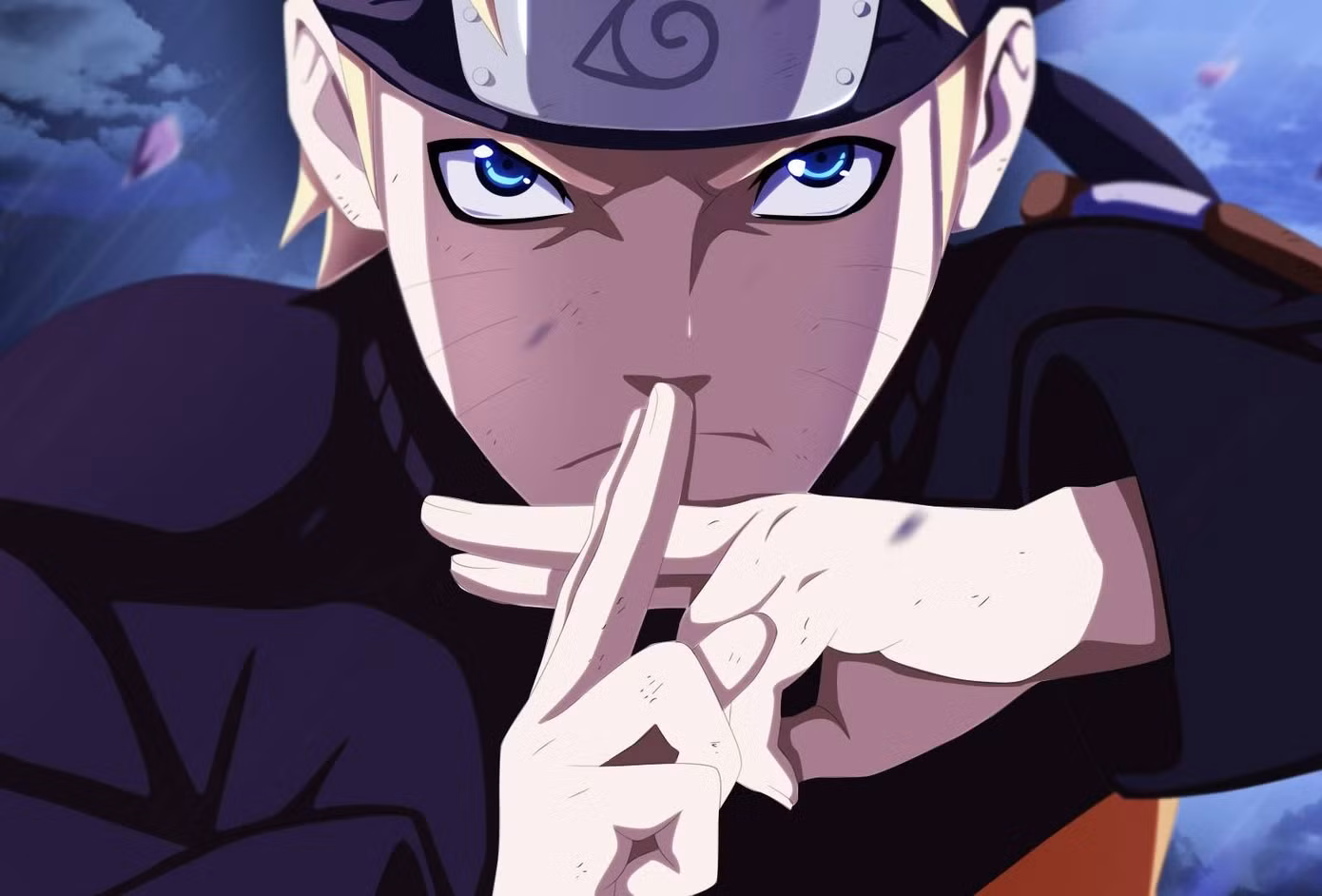naruto-hand-signs.jpg