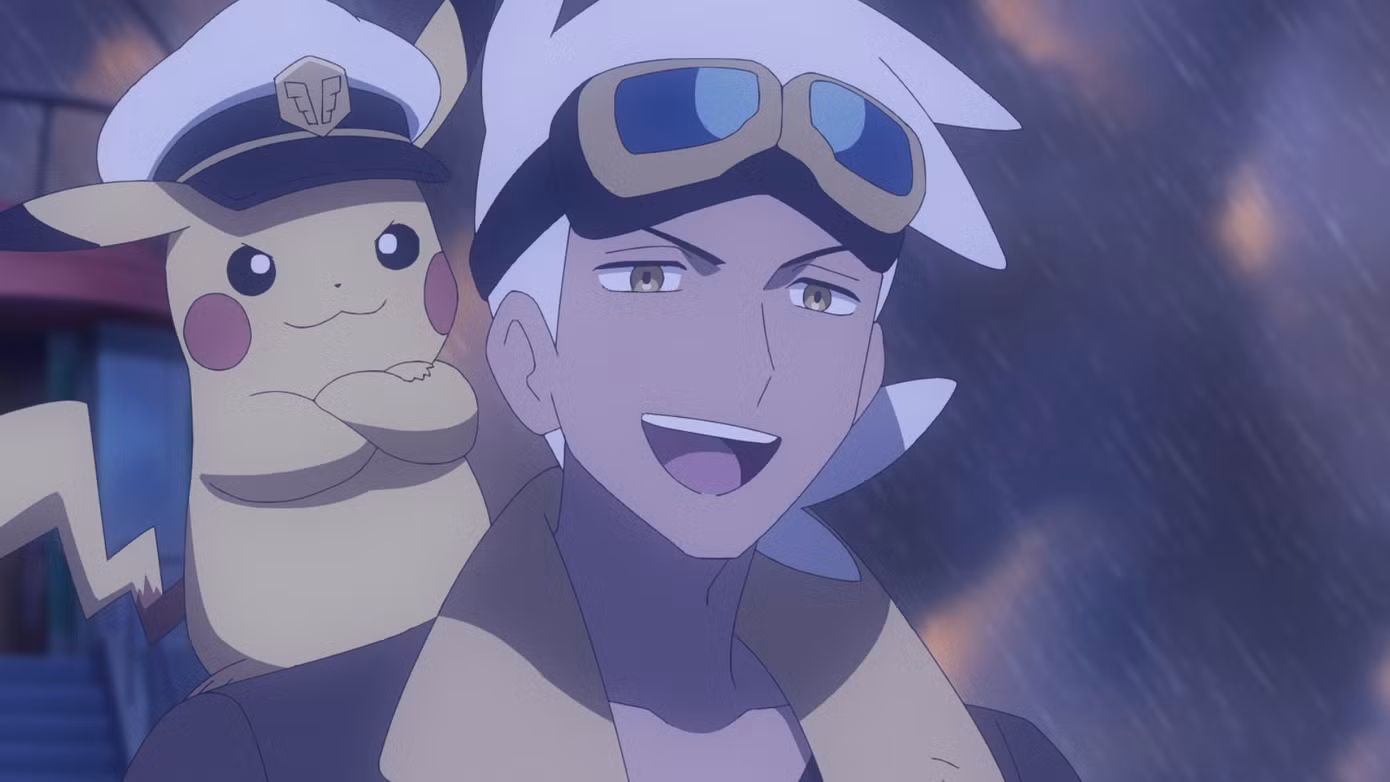 mot-phan-canh-cua-nhan-vat-frido-va-doi-truong-pikachu-trong-phim.jpg
