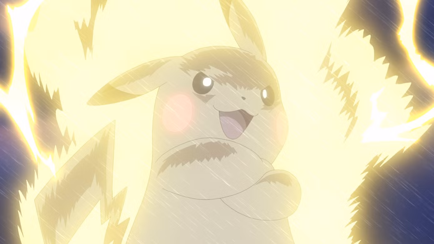 mot-phan-canh-cua-doi-truong-pikachu-trong-phim.jpg