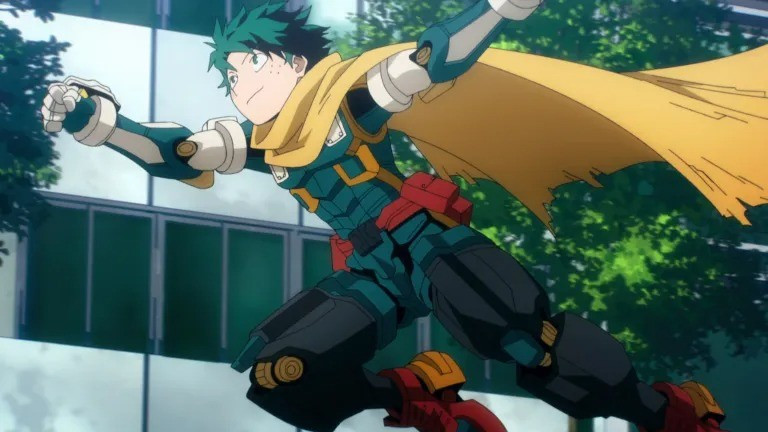 my-hero-academia-deku-hero-futur.jpg