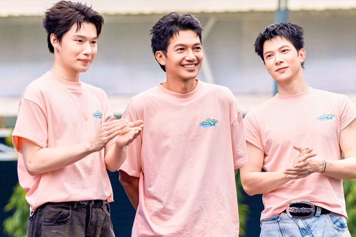 dien-vien-quang-tuan.jpg