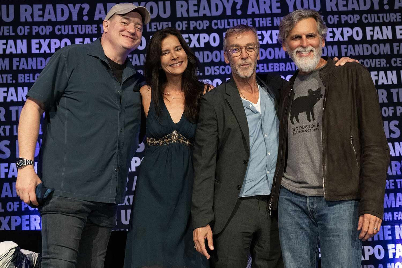 brendan-fraser-praticia-velasquez-john-hannah-oded-fehr-the-mummy-cast-fan-expo-denver-070725-3df52974fe87452696407002ed22445b.jpg