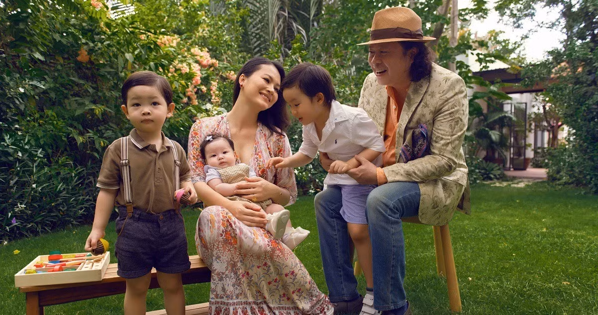 dhy-gia-dinh-4read-only-15908451.jpg