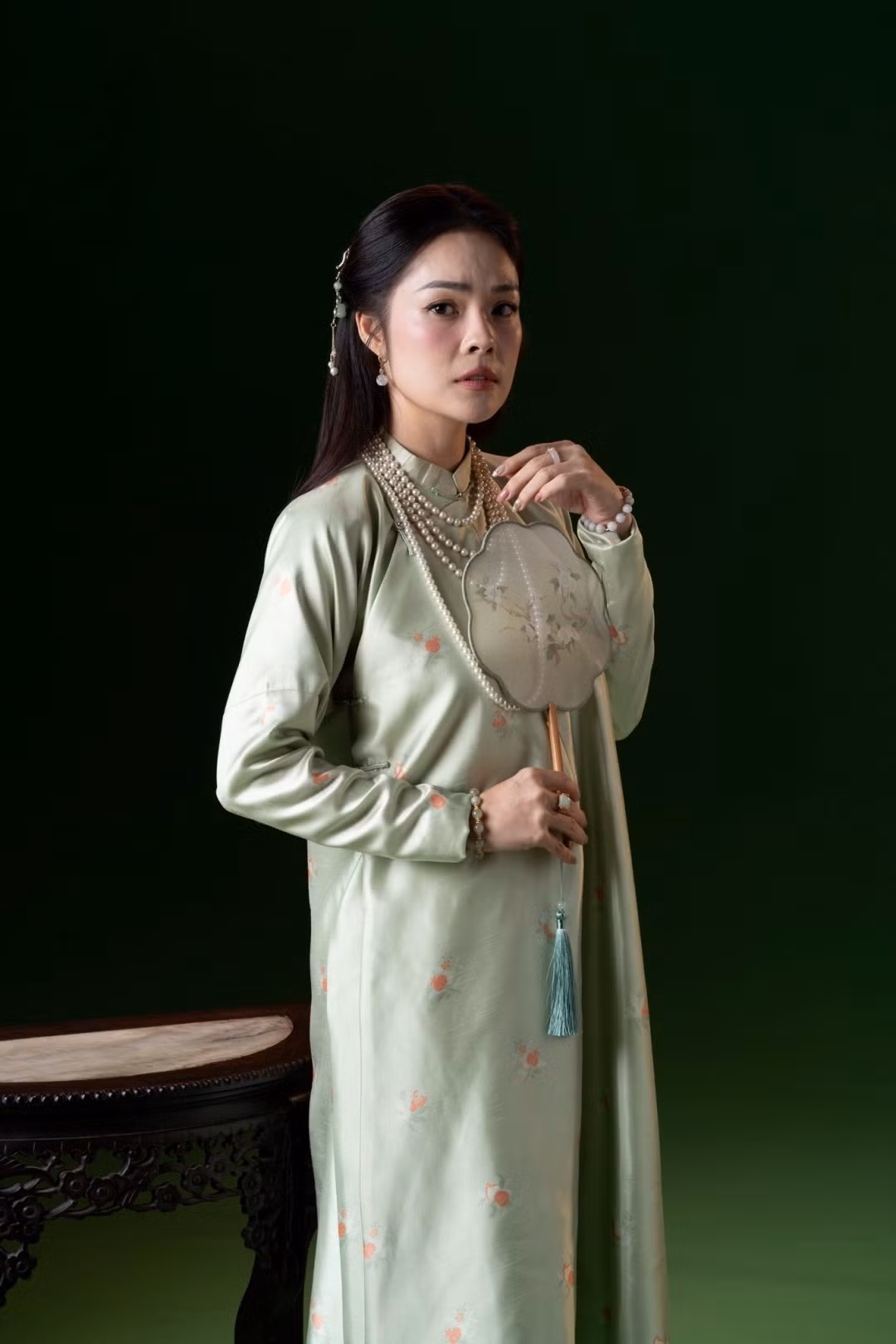 duong-cam-lynh-no-doi-vay-tra-thvl1-bzvn-2.jpg