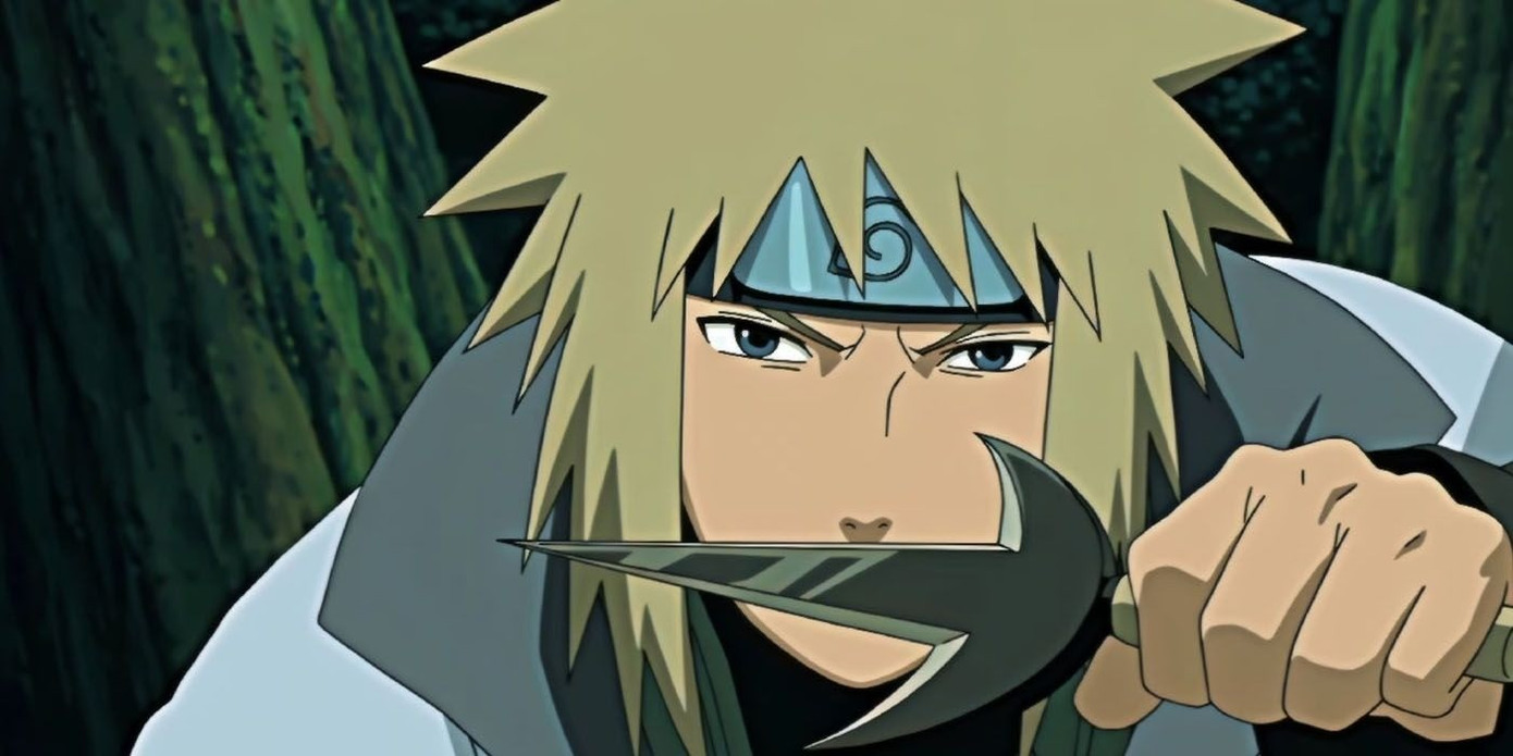minato-namikaze-with-kunai.jpg