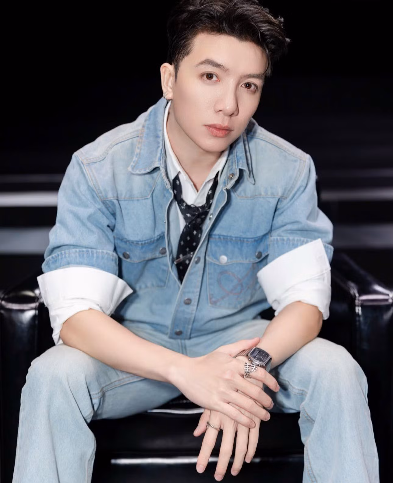 xuan-dinh-ky-2.jpg