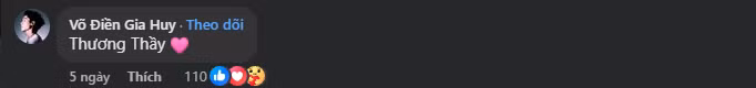screenshot-2026-05-05-154511.png