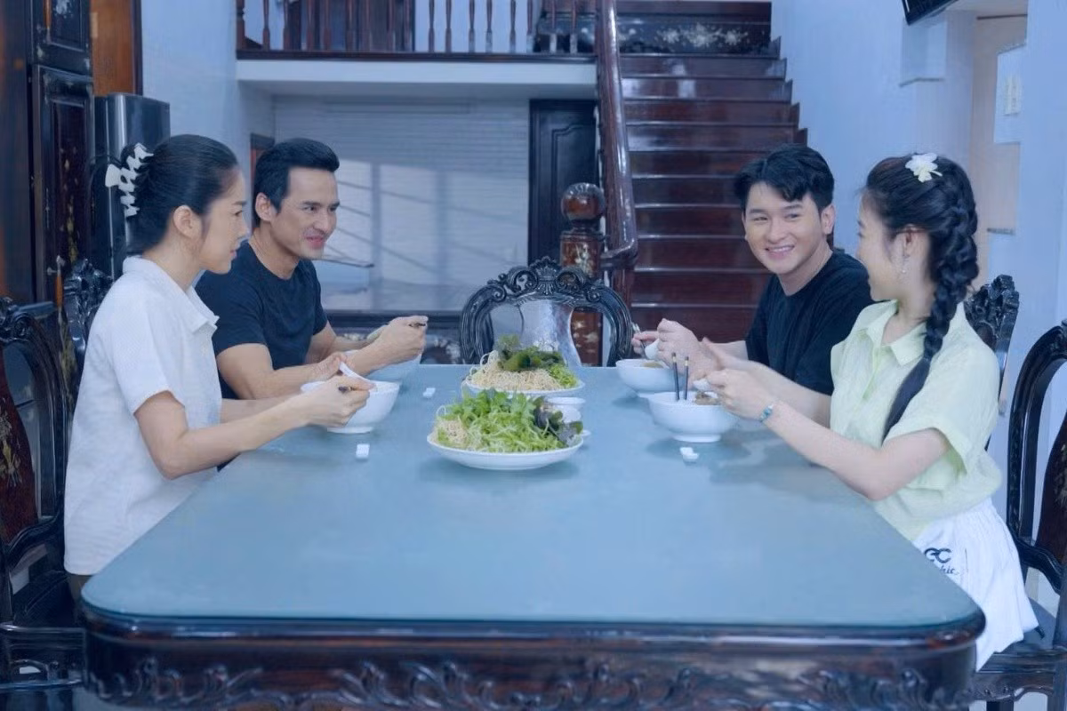 bong-ma-hanh-phuc-1.jpg