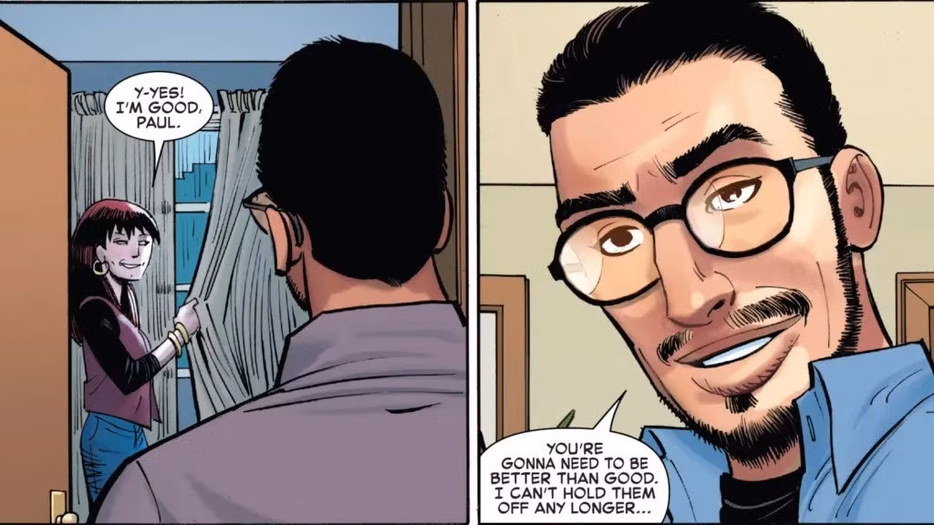 spider-man-paul-introduction.jpg