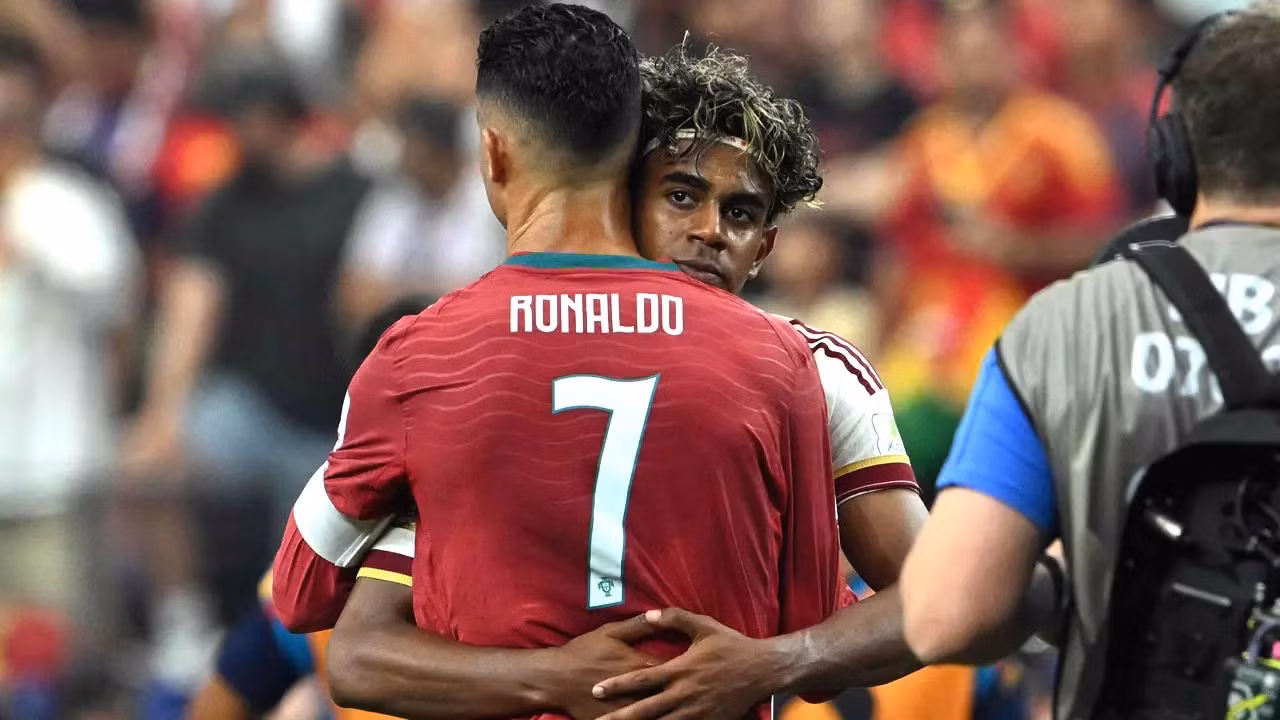 ronaldo-chia-tay-world-cup-2026-4.jpg