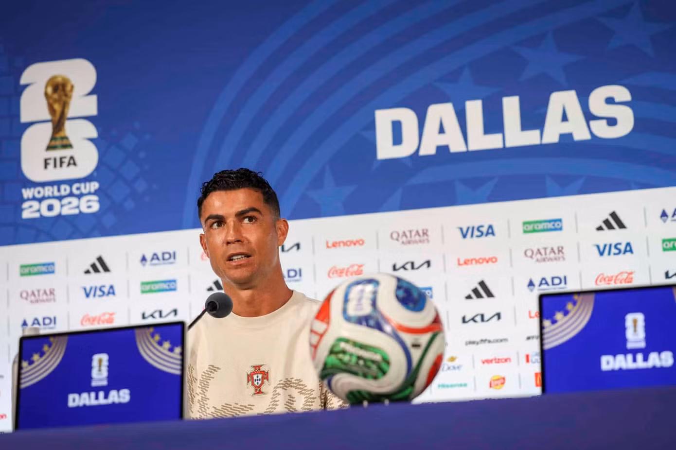 ronaldo-chia-tay-world-cup-2026-3.jpg