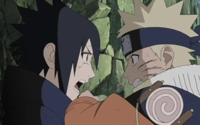 naruto-vs-sasuke-fight-naruto-or.jpg