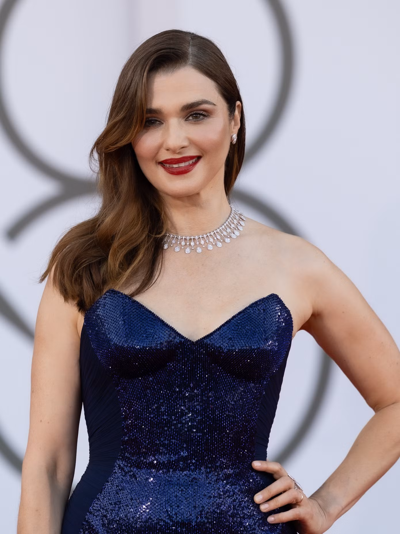 rachel-weisz-62940.jpg