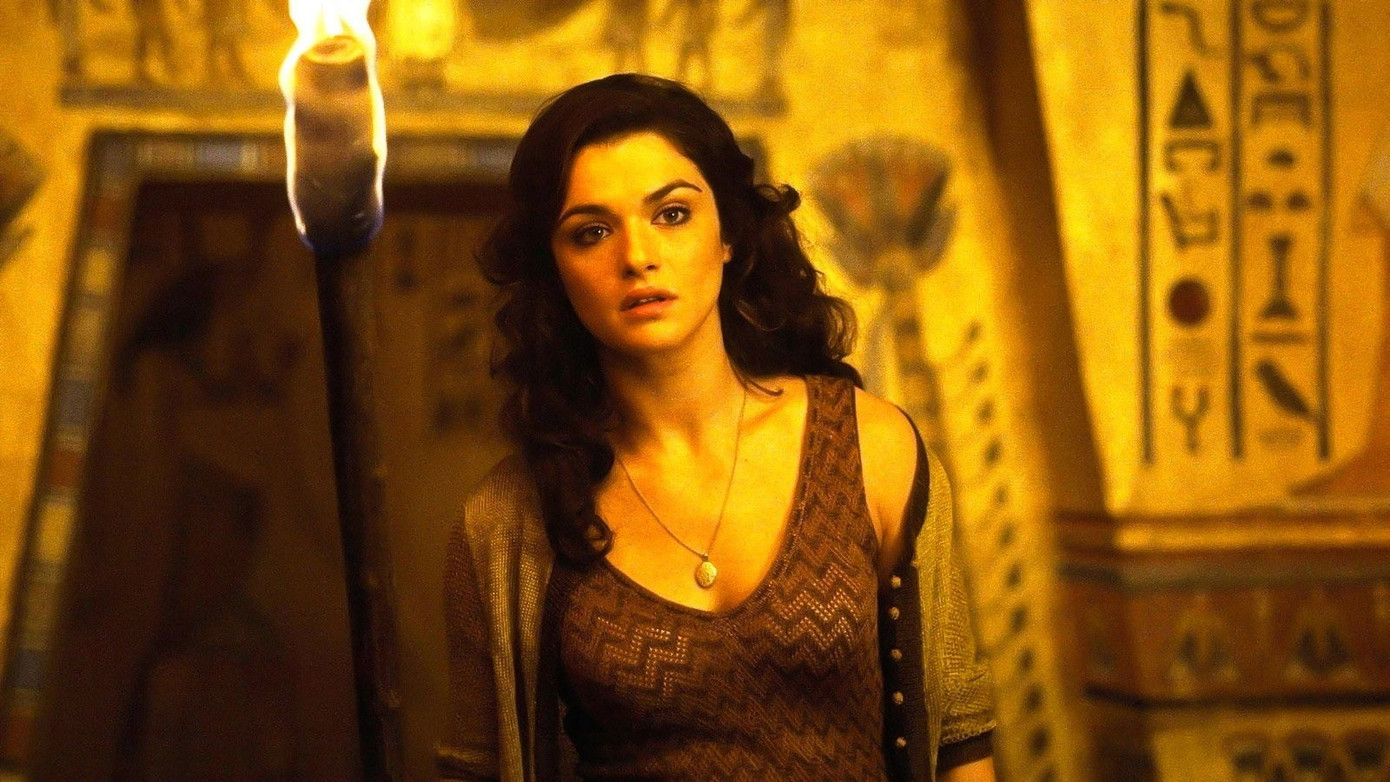 rachel-weisz.jpg
