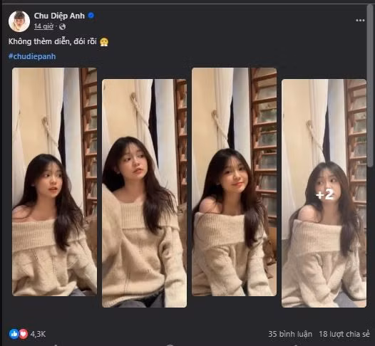a.jpg
