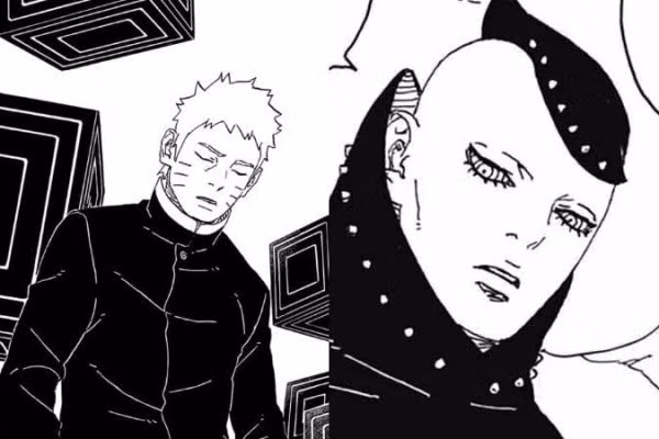 naruto-uzumaki-jura-4726024b645f.jpg
