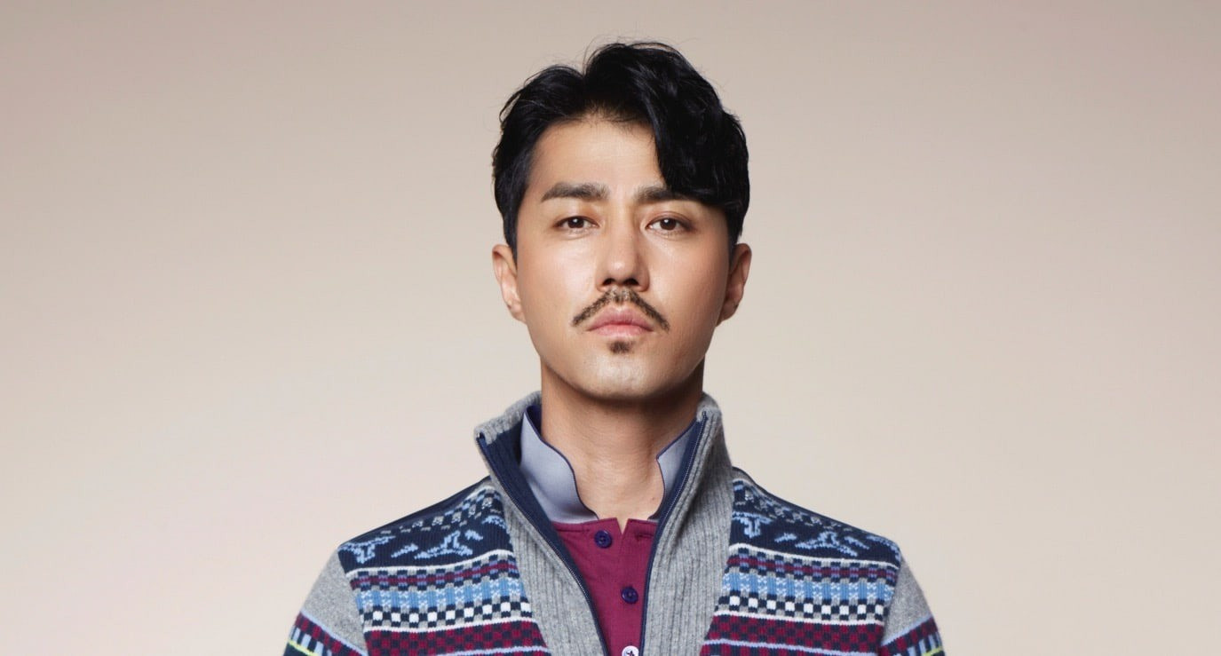 cha-seung-won.jpg
