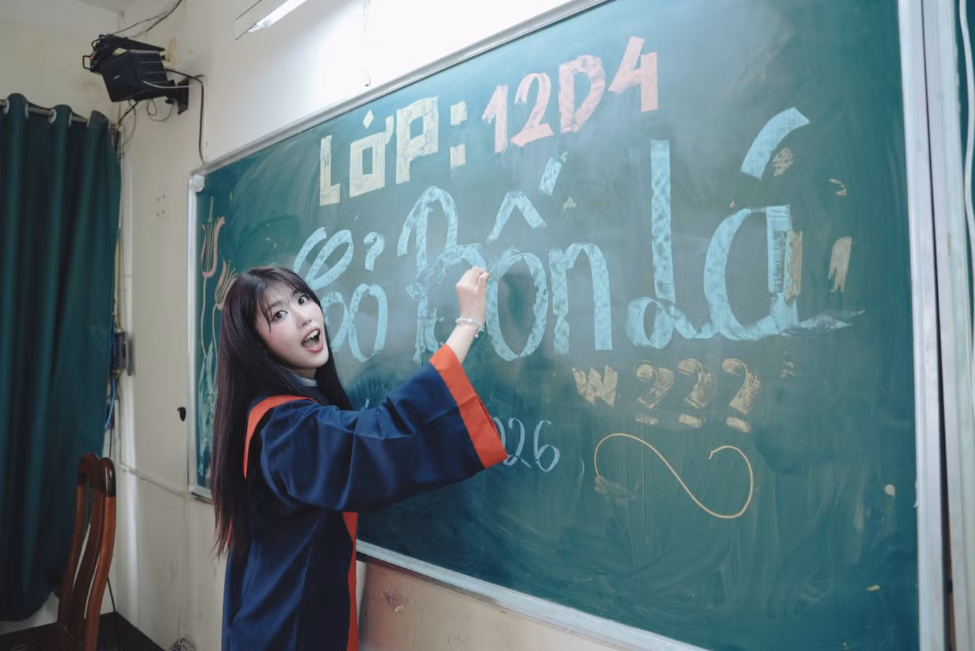 hinh-4.jpg