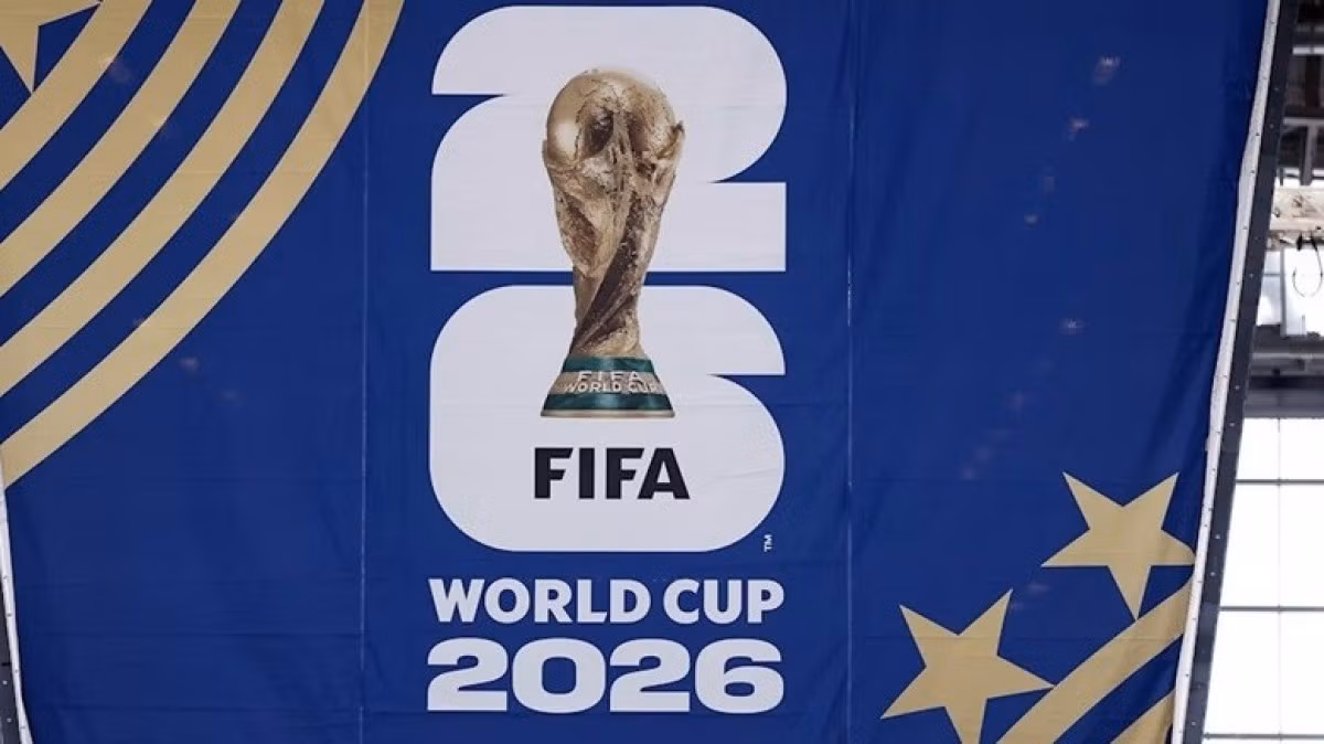logo-world-cup-2026-3.jpg